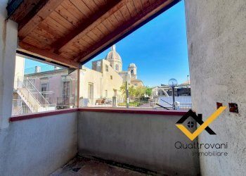 Foto 23 - Appartamento Via Santi Elena e Costantino, Aci Catena - foto 23