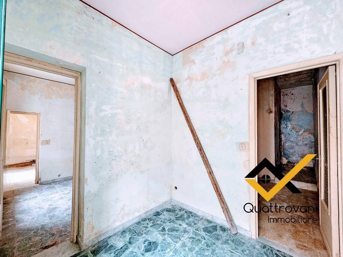 Foto 3 - Casa indipendente Via Santi Elena e Costantino, Aci Catena - foto 3