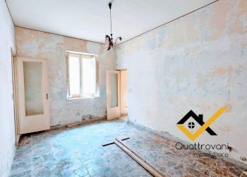 Foto 5 - Casa indipendente Via Santi Elena e Costantino, Aci Catena - foto 5