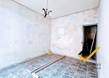 Foto 6 - Casa indipendente Via Santi Elena e Costantino, Aci Catena - foto 6