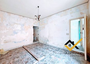 Foto 8 - Casa indipendente Via Santi Elena e Costantino, Aci Catena - foto 8