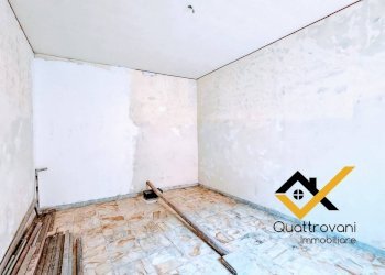 Foto 9 - Casa indipendente Via Santi Elena e Costantino, Aci Catena - foto 9