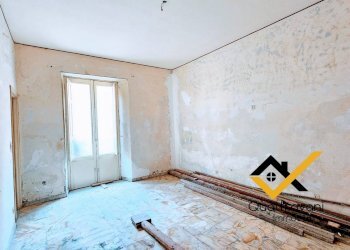 Foto 11 - Casa indipendente Via Santi Elena e Costantino, Aci Catena - foto 11