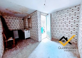 Foto 12 - Casa indipendente Via Santi Elena e Costantino, Aci Catena - foto 12