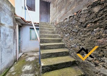 Foto 15 - Casa indipendente Via Santi Elena e Costantino, Aci Catena - foto 15