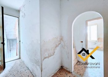 Foto 16 - Casa indipendente Via Santi Elena e Costantino, Aci Catena - foto 16