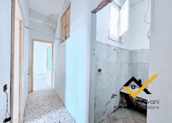 Foto 18 - Casa indipendente Via Santi Elena e Costantino, Aci Catena - foto 18