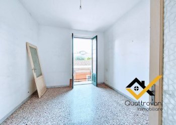 Foto 21 - Casa indipendente Via Santi Elena e Costantino, Aci Catena - foto 21