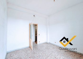 Foto 22 - Casa indipendente Via Santi Elena e Costantino, Aci Catena - foto 22