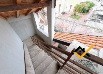 Foto 25 - Casa indipendente Via Santi Elena e Costantino, Aci Catena - foto 25