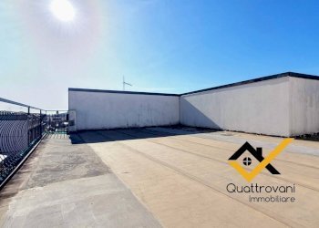 Foto 27 - Casa indipendente Via Santi Elena e Costantino, Aci Catena - foto 27