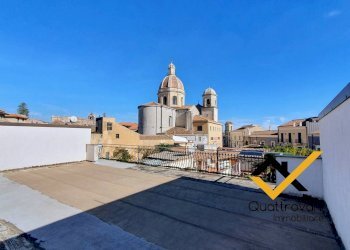 Foto 28 - Casa indipendente Via Santi Elena e Costantino, Aci Catena - foto 28