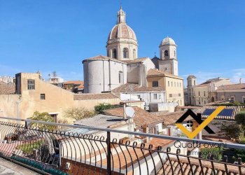 Foto 29 - Casa indipendente Via Santi Elena e Costantino, Aci Catena - foto 29