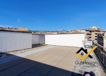 Foto 30 - Casa indipendente Via Santi Elena e Costantino, Aci Catena - foto 30