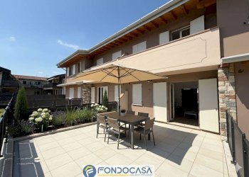 Foto 3 - Villa a Schiera Ospitaletto - foto 3
