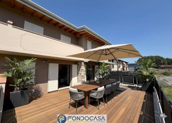 Foto 4 - Villa a Schiera Ospitaletto - foto 4