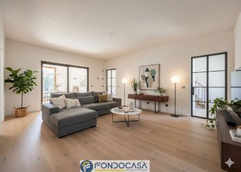 Foto 6 - Villa a Schiera Ospitaletto - foto 6