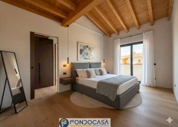 Foto 8 - Villa a Schiera Ospitaletto - foto 8