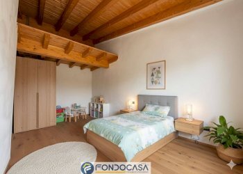 Foto 9 - Villa a Schiera Ospitaletto - foto 9