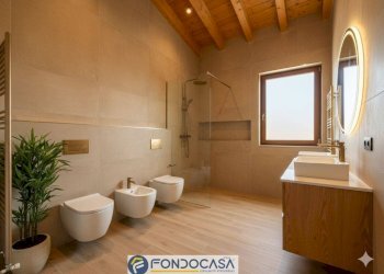 Foto 11 - Villa a Schiera Ospitaletto - foto 11