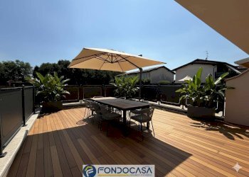 Foto 5 - Villa a Schiera Ospitaletto - foto 5