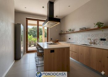 Foto 7 - Villa a Schiera Ospitaletto - foto 7