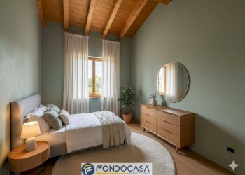 Foto 10 - Villa a Schiera Ospitaletto - foto 10