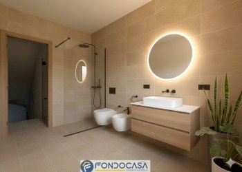 Foto 12 - Villa a Schiera Ospitaletto - foto 12