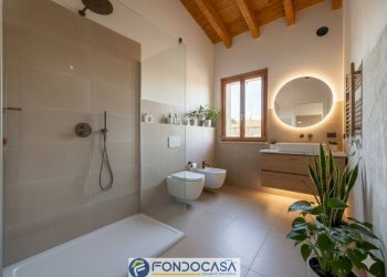 Foto 13 - Villa a Schiera Ospitaletto - foto 13