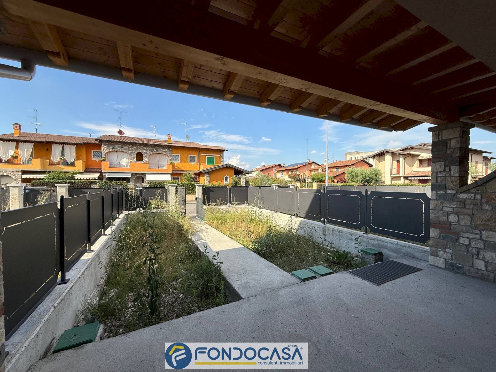 Foto 3 - Villa a Schiera Castegnato - foto 3