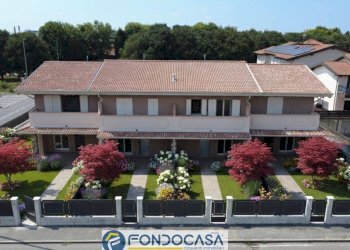 Foto 2 - Villa a Schiera Castegnato - foto 2