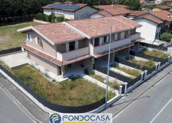 Foto 1 - Villa a Schiera Castegnato - foto 1