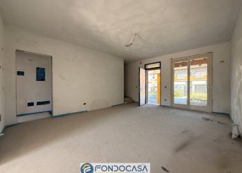 Foto 4 - Villa a Schiera Castegnato - foto 4