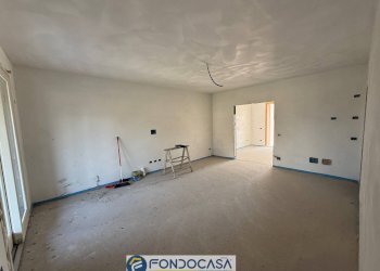 Foto 5 - Villa a Schiera Castegnato - foto 5