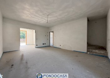 Foto 6 - Villa a Schiera Castegnato - foto 6