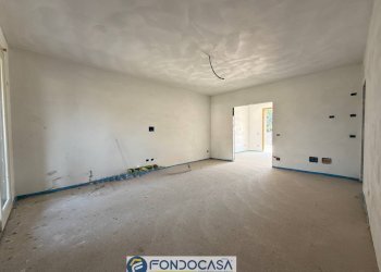 Foto 7 - Villa a Schiera Castegnato - foto 7