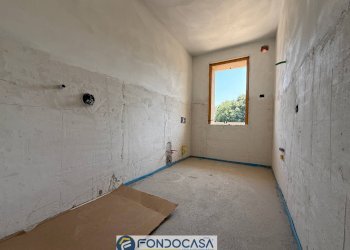 Foto 8 - Villa a Schiera Castegnato - foto 8