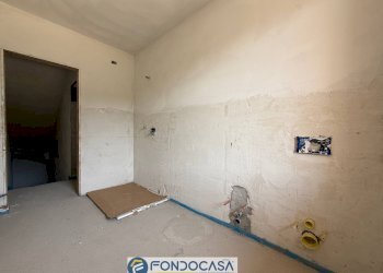 Foto 9 - Villa a Schiera Castegnato - foto 9