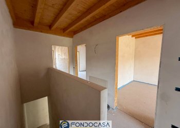 Foto 10 - Villa a Schiera Castegnato - foto 10