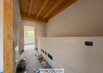 Foto 11 - Villa a Schiera Castegnato - foto 11