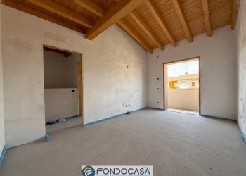 Foto 12 - Villa a Schiera Castegnato - foto 12