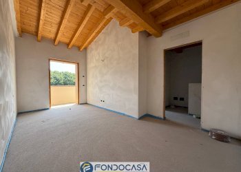 Foto 13 - Villa a Schiera Castegnato - foto 13