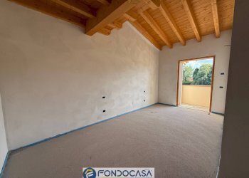 Foto 14 - Villa a Schiera Castegnato - foto 14