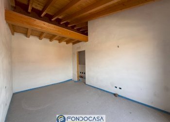 Foto 15 - Villa a Schiera Castegnato - foto 15