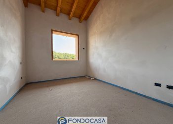 Foto 16 - Villa a Schiera Castegnato - foto 16