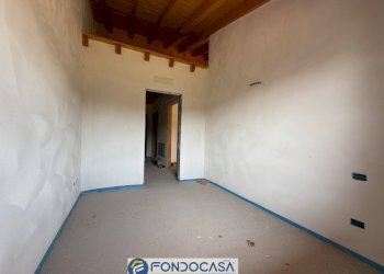 Foto 17 - Villa a Schiera Castegnato - foto 17