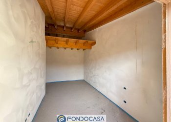 Foto 19 - Villa a Schiera Castegnato - foto 19