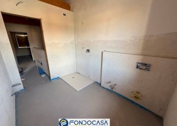 Foto 21 - Villa a Schiera Castegnato - foto 21