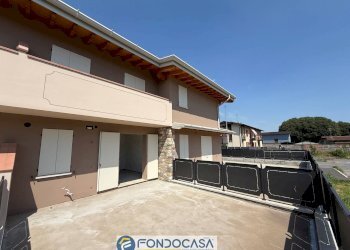 Foto 22 - Villa a Schiera Castegnato - foto 22