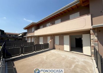 Foto 23 - Villa a Schiera Castegnato - foto 23